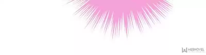 The Icy Chairman’S Cute Little Wife Chapter 24