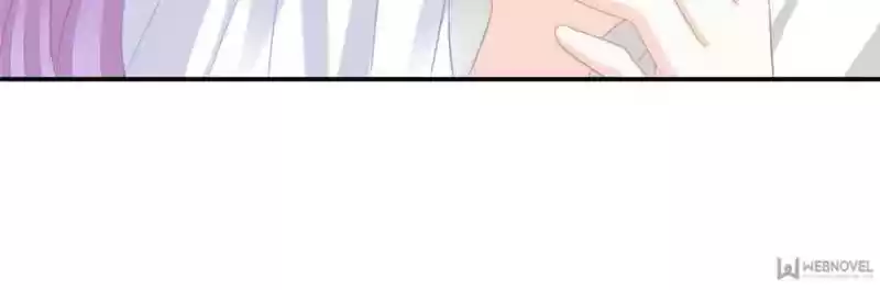 The Icy Chairman’S Cute Little Wife Chapter 24