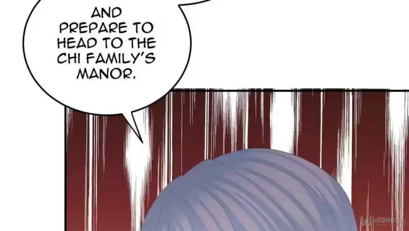 The Icy Chairman’S Cute Little Wife Chapter 24