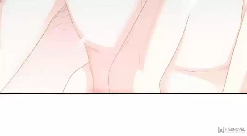 The Icy Chairman’S Cute Little Wife Chapter 24