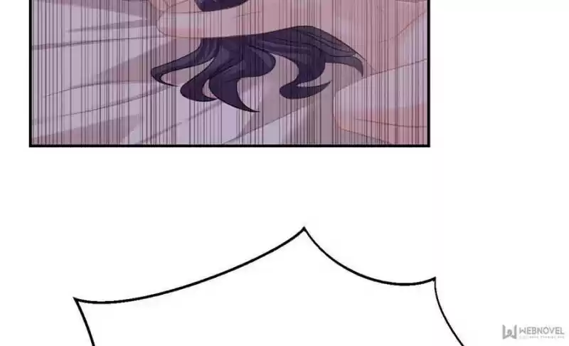 The Icy Chairman’S Cute Little Wife Chapter 24