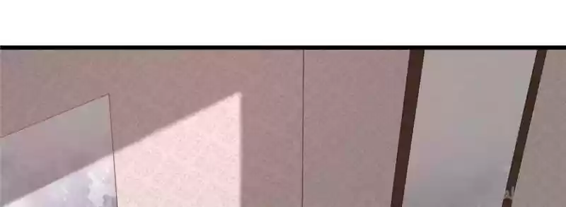 The Icy Chairman’S Cute Little Wife Chapter 25