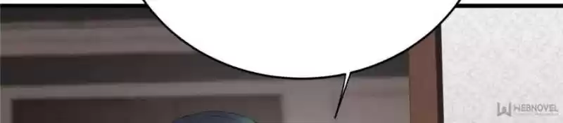 The Icy Chairman’S Cute Little Wife Chapter 25