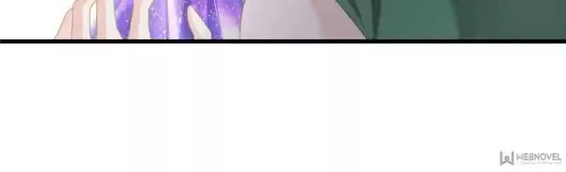 The Icy Chairman’S Cute Little Wife Chapter 25