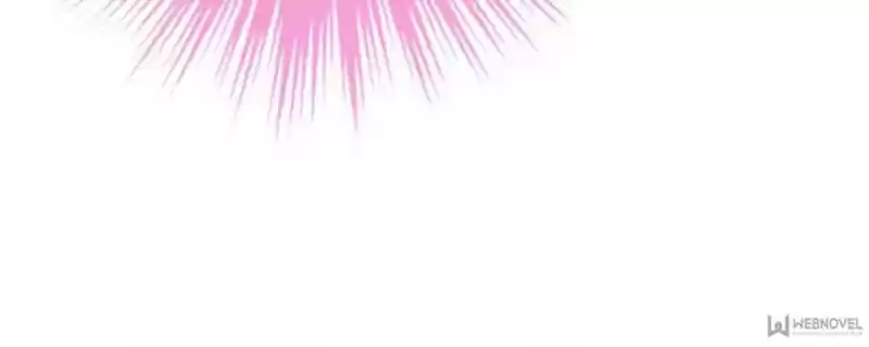 The Icy Chairman’S Cute Little Wife Chapter 25