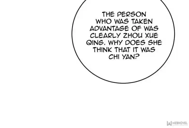 The Icy Chairman’S Cute Little Wife Chapter 25