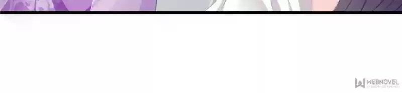 The Icy Chairman’S Cute Little Wife Chapter 25