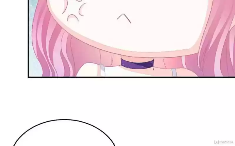 The Icy Chairman’S Cute Little Wife Chapter 26