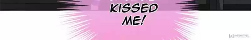 The Icy Chairman’S Cute Little Wife Chapter 26