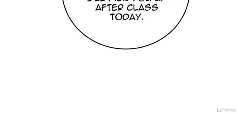 The Icy Chairman’S Cute Little Wife Chapter 26