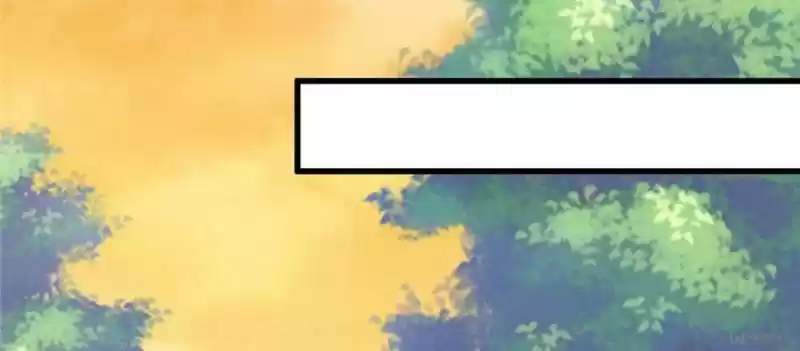 The Icy Chairman’S Cute Little Wife Chapter 27