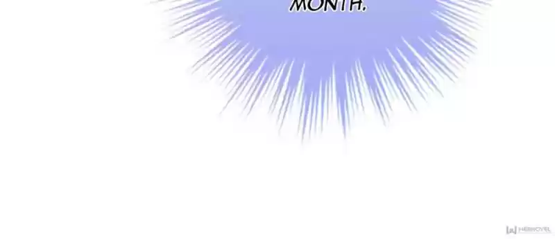 The Icy Chairman’S Cute Little Wife Chapter 27