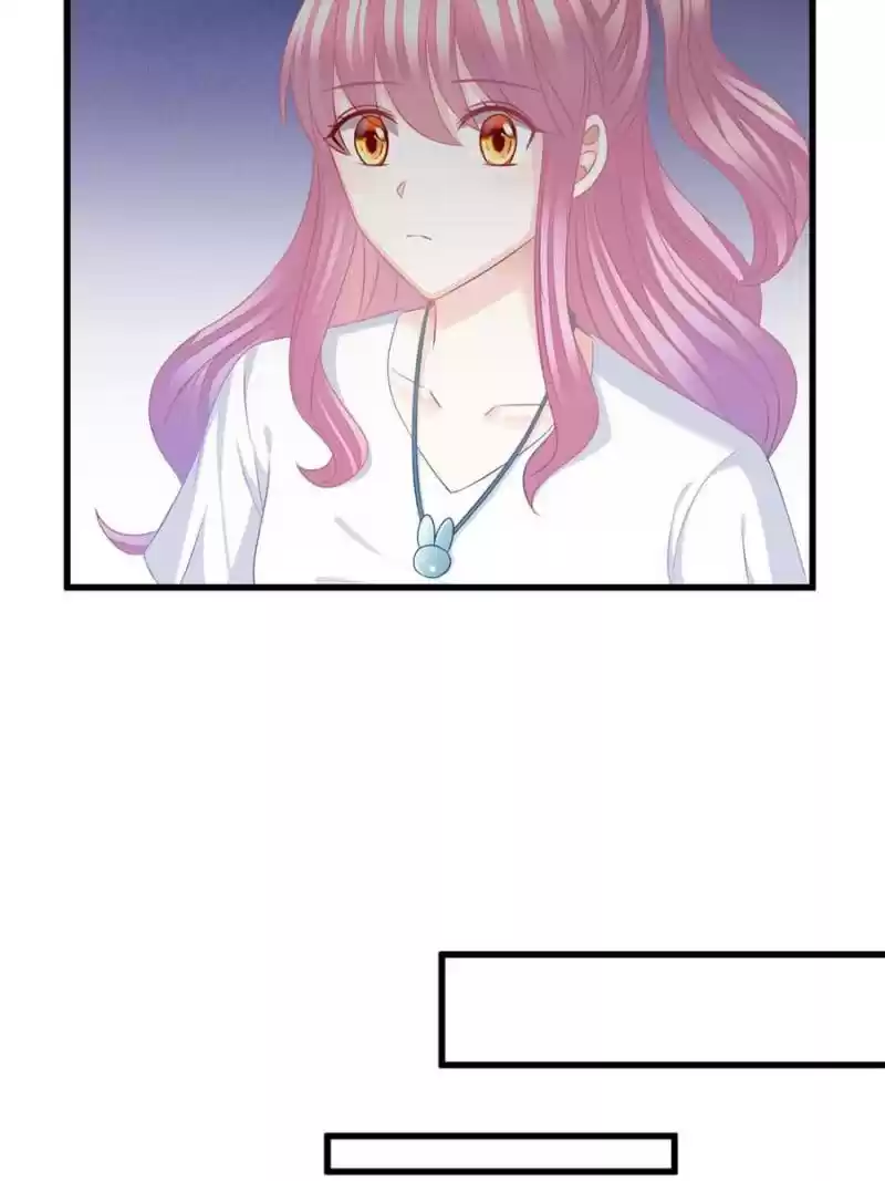 The Icy Chairman’S Cute Little Wife Chapter 27