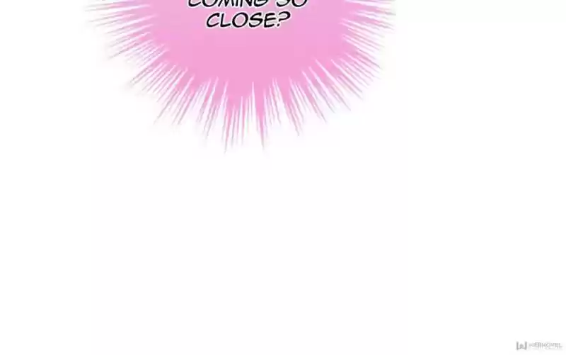 The Icy Chairman’S Cute Little Wife Chapter 27