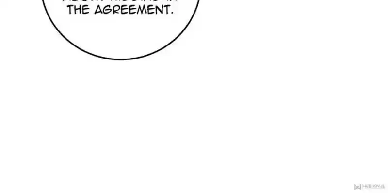 The Icy Chairman’S Cute Little Wife Chapter 27