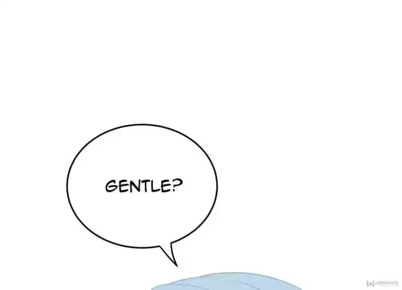 The Icy Chairman’S Cute Little Wife Chapter 28