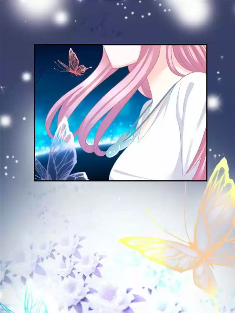 The Icy Chairman’S Cute Little Wife Chapter 28