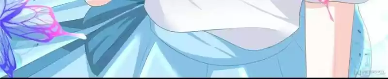 The Icy Chairman’S Cute Little Wife Chapter 28