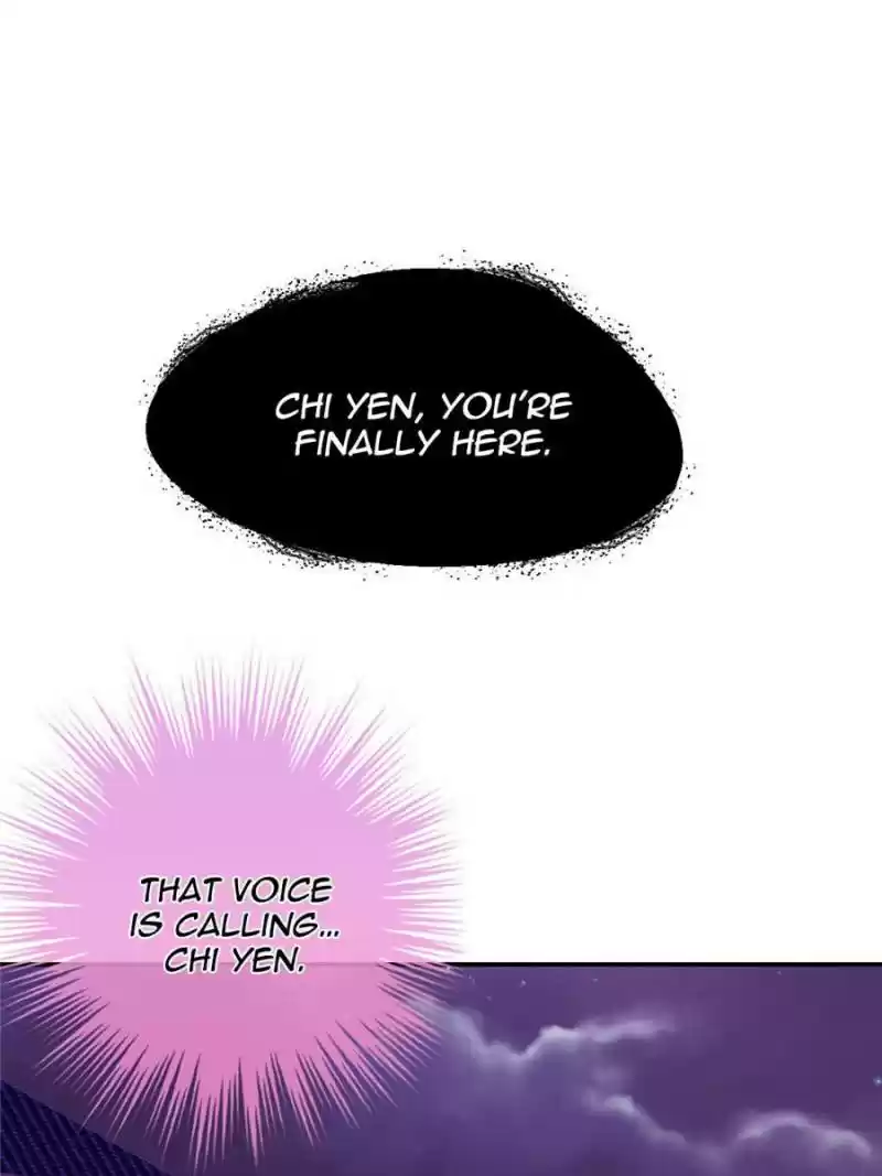 The Icy Chairman’S Cute Little Wife Chapter 28