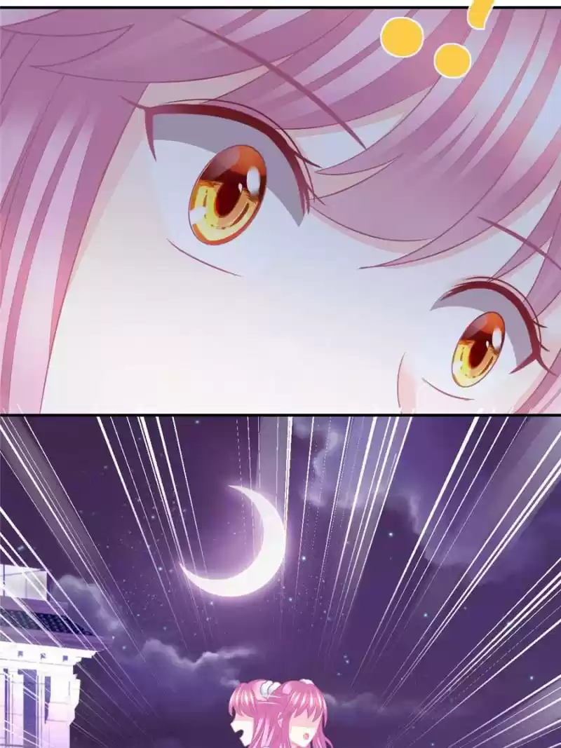 The Icy Chairman’S Cute Little Wife Chapter 28