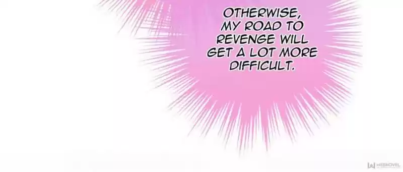 The Icy Chairman’S Cute Little Wife Chapter 28