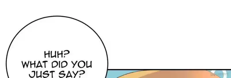 The Icy Chairman’S Cute Little Wife Chapter 28