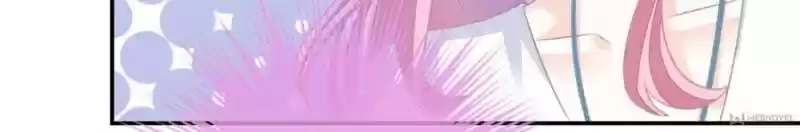 The Icy Chairman’S Cute Little Wife Chapter 28