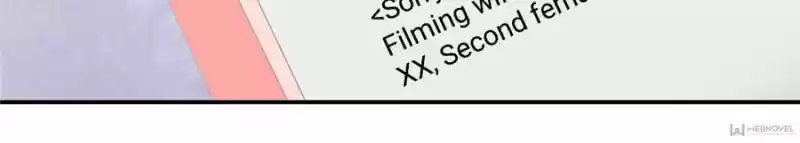 The Icy Chairman’S Cute Little Wife Chapter 29