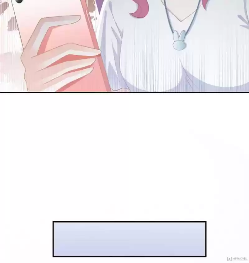 The Icy Chairman’S Cute Little Wife Chapter 29