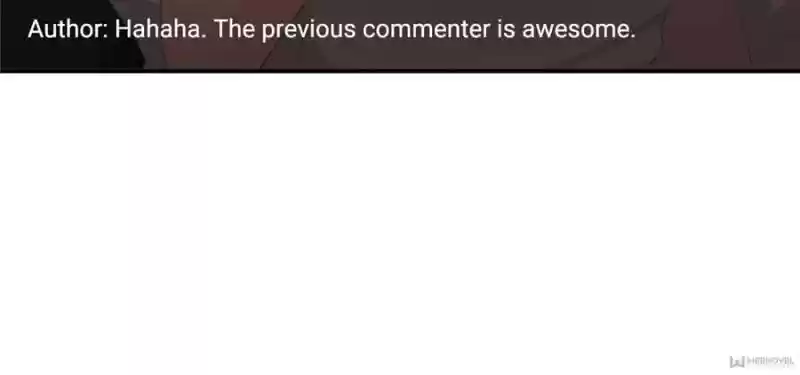 The Icy Chairman’S Cute Little Wife Chapter 29