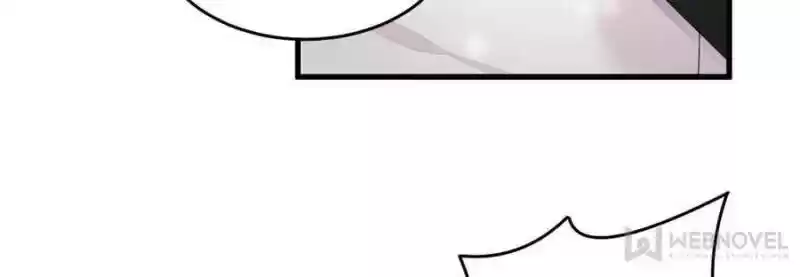 The Icy Chairman’S Cute Little Wife Chapter 3