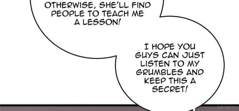 The Icy Chairman’S Cute Little Wife Chapter 30