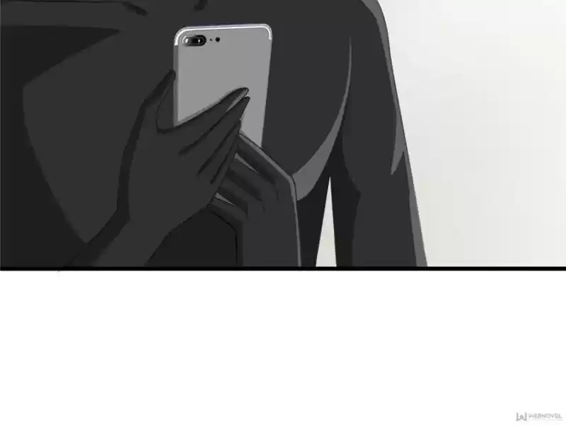 The Icy Chairman’S Cute Little Wife Chapter 30