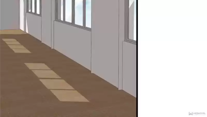 The Icy Chairman’S Cute Little Wife Chapter 30