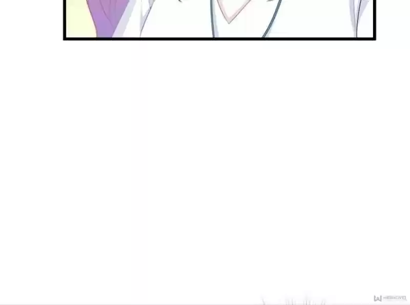 The Icy Chairman’S Cute Little Wife Chapter 30