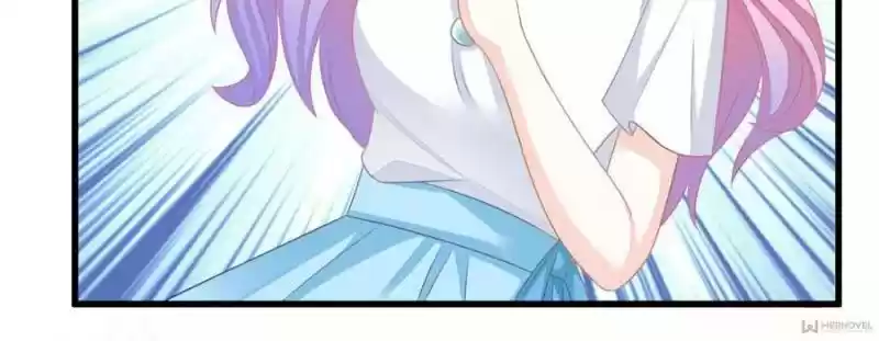 The Icy Chairman’S Cute Little Wife Chapter 30