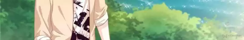 The Icy Chairman’S Cute Little Wife Chapter 30