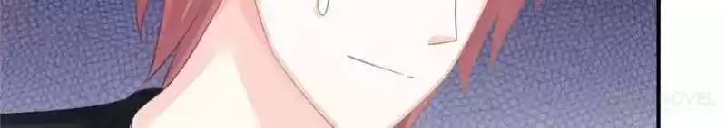 The Icy Chairman’S Cute Little Wife Chapter 31