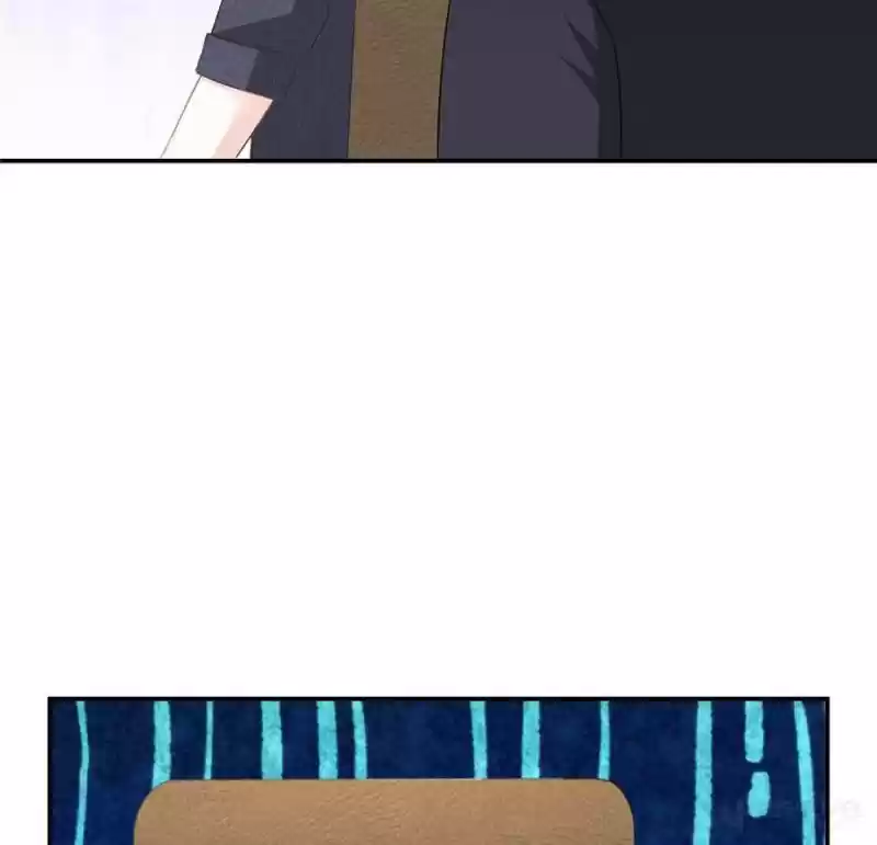 The Icy Chairman’S Cute Little Wife Chapter 31