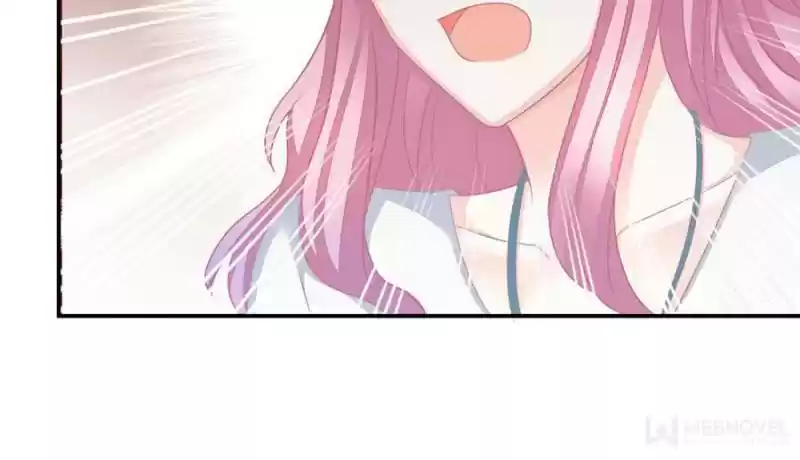 The Icy Chairman’S Cute Little Wife Chapter 31