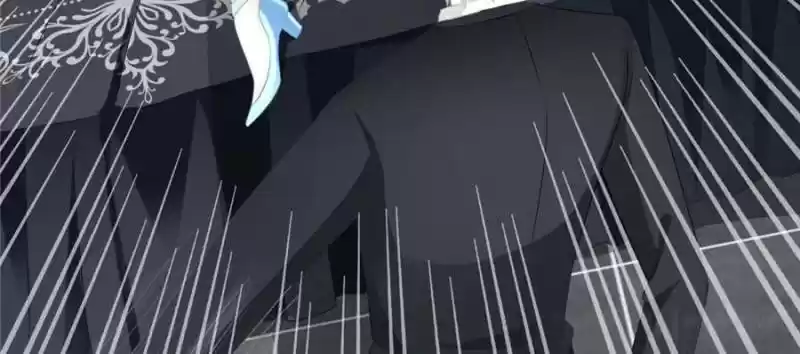 The Icy Chairman’S Cute Little Wife Chapter 31