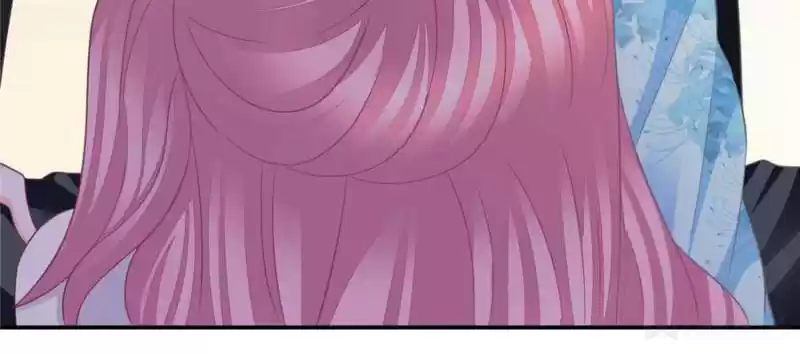 The Icy Chairman’S Cute Little Wife Chapter 31