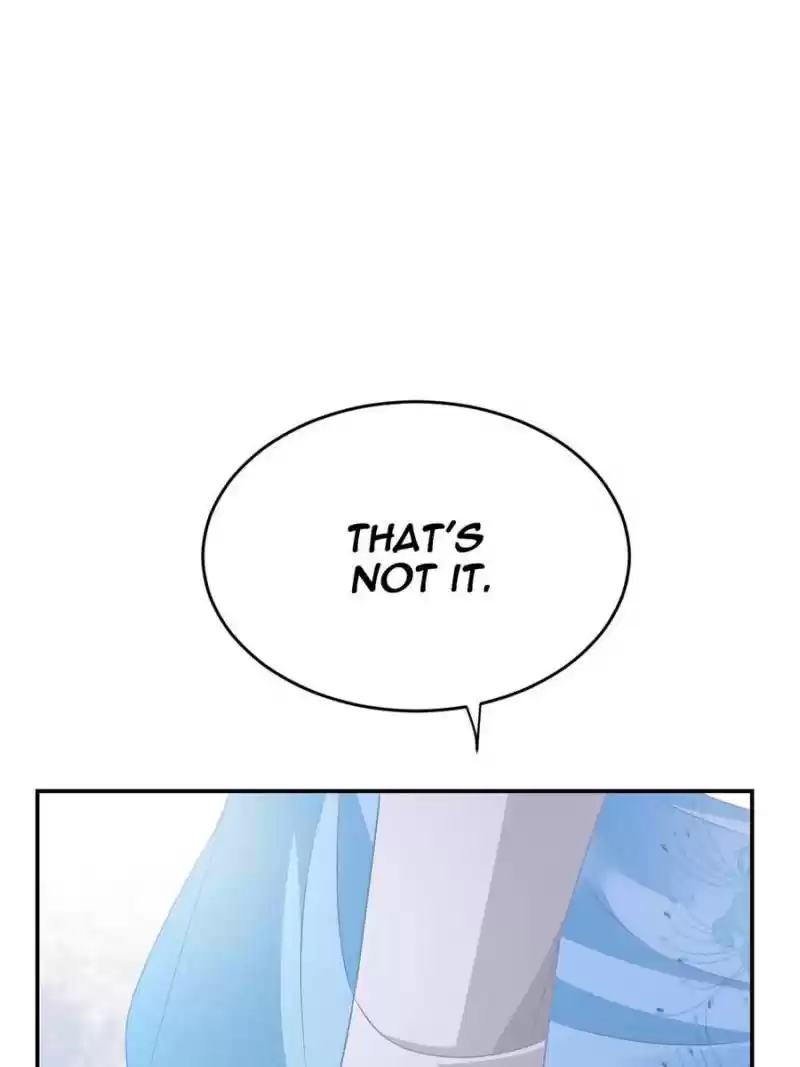 The Icy Chairman’S Cute Little Wife Chapter 31