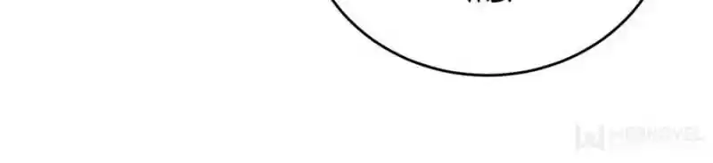 The Icy Chairman’S Cute Little Wife Chapter 31