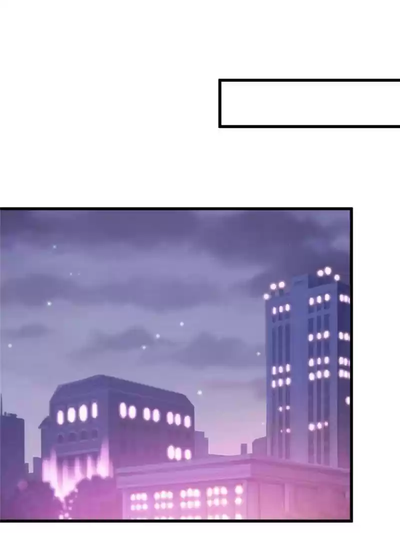 The Icy Chairman’S Cute Little Wife Chapter 32