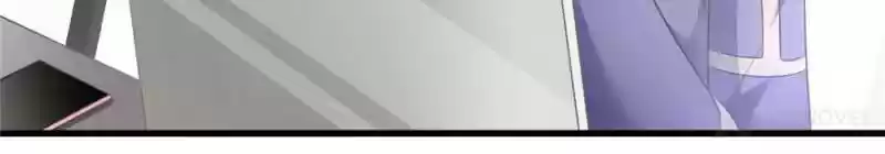 The Icy Chairman’S Cute Little Wife Chapter 32