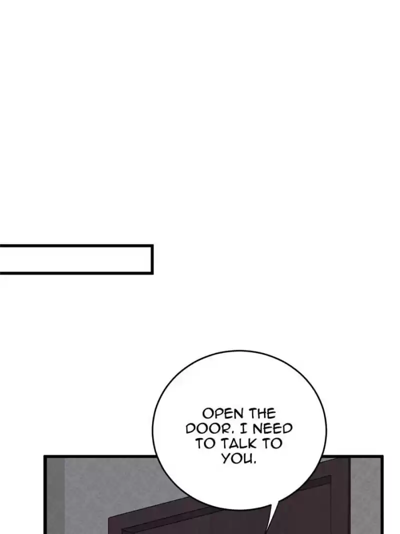 The Icy Chairman’S Cute Little Wife Chapter 32