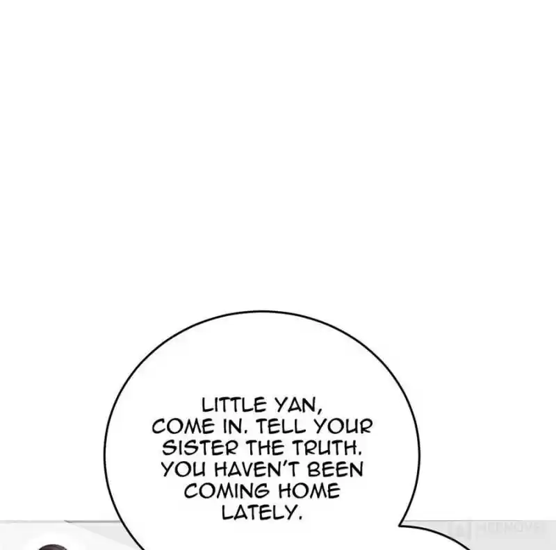 The Icy Chairman’S Cute Little Wife Chapter 32