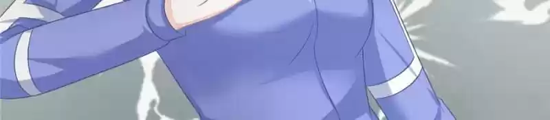 The Icy Chairman’S Cute Little Wife Chapter 33