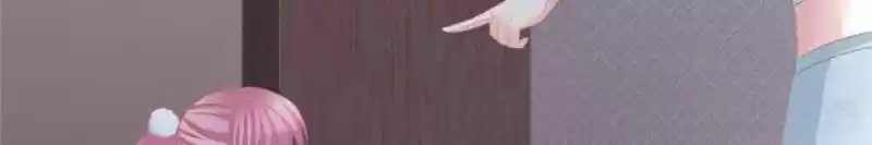 The Icy Chairman’S Cute Little Wife Chapter 33